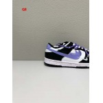 2024年12月30日秋冬人気新品入荷 NIKE スニーカー qiaoba工場