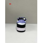 2024年12月30日秋冬人気新品入荷 NIKE スニーカー qiaoba工場