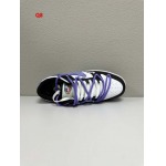 2024年12月30日秋冬人気新品入荷 NIKE スニーカー qiaoba工場