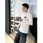 2024年12月30日秋冬新品入荷ディオール長袖 Tシャツ chengyuan工場