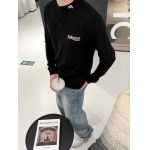 2024年12月30日秋冬新品入荷クロムハーツ 長袖 Tシャツ chengyuan工場