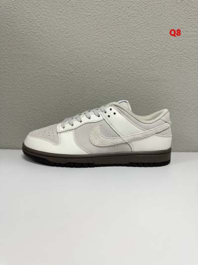 2024年12月31日秋冬人気新品入荷 NIKE スニーカー...