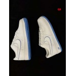 2024年12月31日秋冬人気新品入荷 NIKE スニーカー qiaoba工場