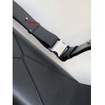 2025年早春新品入荷 LOEWE 本革 バッグ lexun工場size:24*16*10.5