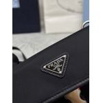 2025年早春高品質新品入荷 PRADA  バッグ 3工場