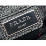 2025年早春高品質新品入荷 PRADA  バッグ 3工場