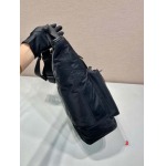 2025年早春高品質新品入荷 PRADA  バッグ 3工場