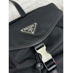2025年早春高品質新品入荷 PRADA  バッグ 3工場