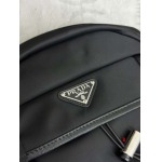 2025年早春高品質新品入荷 PRADA  バッグ 3工場