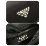 2025年早春高品質新品入荷 PRADA  バッグ 3工場