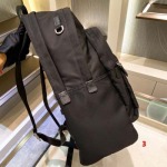 2025年早春高品質新品入荷 PRADA  バッグ 3工場