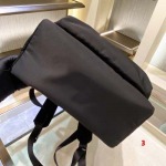 2025年早春高品質新品入荷 PRADA  バッグ 3工場