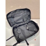2025年早春高品質新品入荷 PRADA  バッグ 3工場
