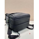 2025年早春高品質新品入荷 PRADA  バッグ 3工場