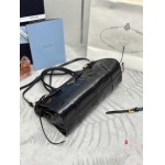 2025年早春高品質新品入荷 PRADA  バッグ 3工場