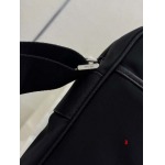 2025年早春高品質新品入荷 PRADA  バッグ 3工場