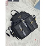 2025年早春高品質新品入荷 PRADA  バッグ 3工場