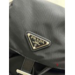 2025年早春高品質新品入荷 PRADA  バッグ 3工場