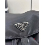2025年早春高品質新品入荷 PRADA  バッグ 3工場