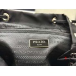 2025年早春高品質新品入荷 PRADA  バッグ 3工場