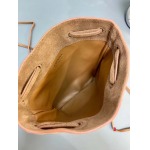 2025年早春高品質新品入荷 PRADA  バッグ 3工場