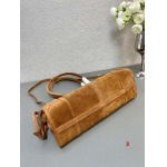 2025年早春高品質新品入荷 PRADA  バッグ 3工場
