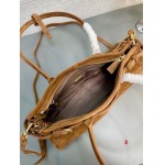2025年早春高品質新品入荷 PRADA  バッグ 3工場
