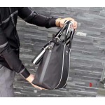 2025年早春高品質新品入荷 PRADA  バッグ 3工場