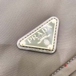 2025年早春高品質新品入荷 PRADA  バッグ 3工場