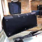 2025年早春高品質新品入荷 PRADA  バッグ 3工場