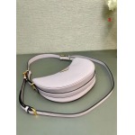 2025年早春高品質新品入荷 PRADA  バッグ 3工場