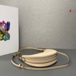 2025年早春高品質新品入荷 PRADA  バッグ 3工場