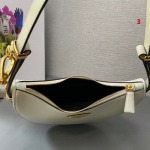 2025年早春高品質新品入荷 PRADA  バッグ 3工場