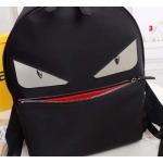 2025年早春高品質新品入荷  FENDI  バッグ 3工場
