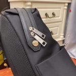 2025年早春高品質新品入荷 FENDI  バッグ 3工場