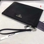 2025年早春高品質新品入荷 PRADA  バッグ 3工場
