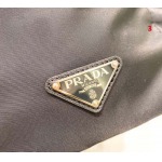 2025年早春高品質新品入荷 PRADA  バッグ 3工場