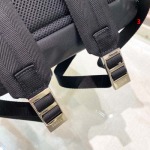 2025年早春高品質新品入荷 PRADA  バッグ 3工場