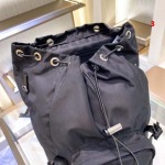 2025年早春高品質新品入荷 PRADA  バッグ 3工場