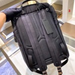 2025年早春高品質新品入荷 PRADA  バッグ 3工場