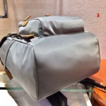 2025年早春高品質新品入荷 PRADA  バッグ 3工場