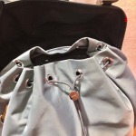 2025年早春高品質新品入荷 PRADA  バッグ 3工場