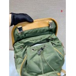 2025年早春高品質新品入荷 PRADA  バッグ 3工場
