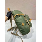 2025年早春高品質新品入荷 PRADA  バッグ 3工場