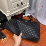 2025年早春高品質新品入荷 ルイヴィトン バッグ 3工場