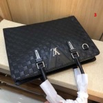 2025年早春高品質新品入荷 ルイヴィトン バッグ 3工場