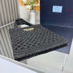 2025年早春高品質新品入荷 PRADA  バッグ 3工場