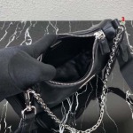 2025年早春高品質新品入荷 PRADA  バッグ 3工場