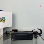 2025年早春高品質新品入荷 PRADA  バッグ 3工場