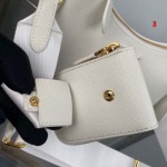 2025年早春高品質新品入荷 PRADA  バッグ 3工場